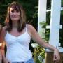 Theresa Watkins Photo 32