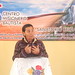 Basilio Bautista Photo 14