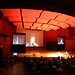 Neil Schwartz Photo 39