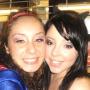 Brandy Guillory Photo 13