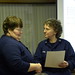 Suzanne Tomlinson Photo 18