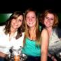 Jessica Crow Photo 36