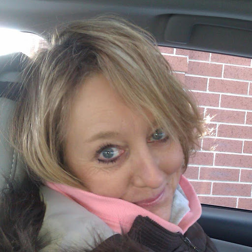 Carol Ann Photo 26