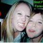Rachel Tabor Photo 21