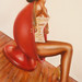 Paul Curcio Photo 21