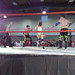 Joey Mathews Photo 17