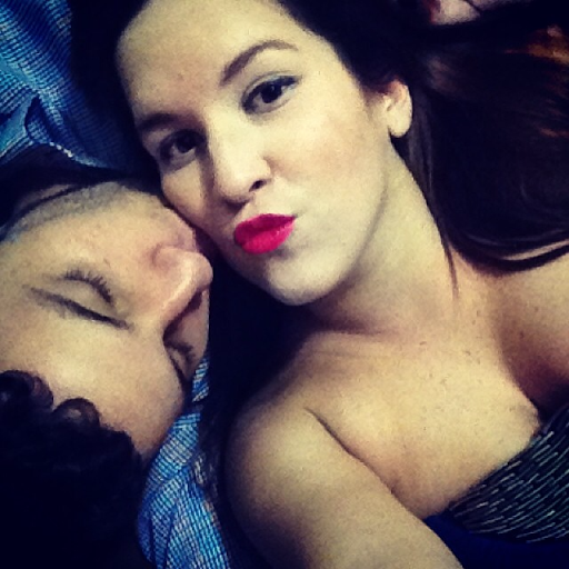 Monica Castro Photo 9
