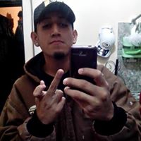 Juan Carrizales Photo 11