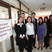 Janet Baran Photo 10