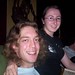 Lizzie Martin Photo 14