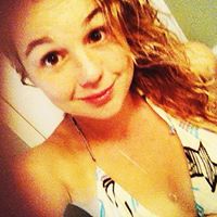 Bridget Howell Photo 10