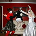 Jacqueline Ned Photo 6
