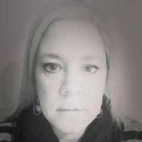 Teri Webster Photo 15