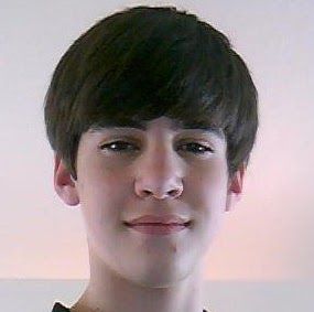 Jonathan Ronning Photo 2