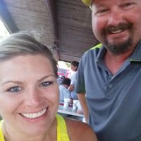 Melissa Robison Photo 21