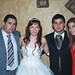 Lissette Alvarez Photo 15