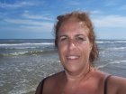 Cheri Parker Photo 2