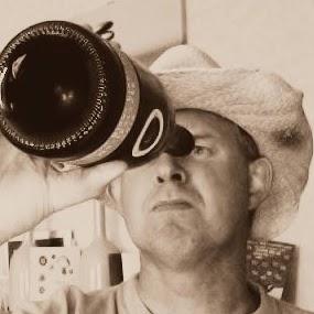 Sean Hodges Photo 7