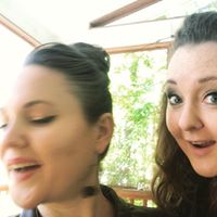 Melissa Rutter Photo 10