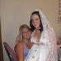 Whitney Beasley Photo 22