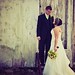 Heather Eck Photo 22