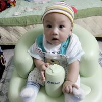 Thinh Duy Photo 7