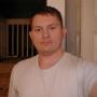 Matthew Ragsdale Photo 22