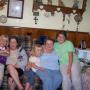 Barbara Krause Photo 14