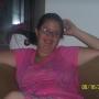 Sheryl Simpson Photo 33