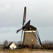 Ronnie Mills Photo 35
