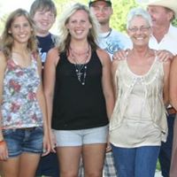 Jane Swenson Photo 25