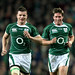 James O'Gara Photo 9