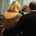 Robert Toler Photo 19