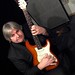Mark Cochran Photo 10