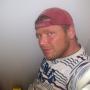 Eddie Pope Photo 37