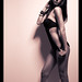 Rebekah Davis Photo 12