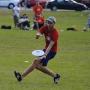David Schmitt Photo 41