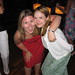 Lisa Low Photo 16