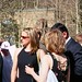 Sara Breckenridge Photo 12