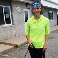 Julie Sommers Photo 5