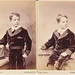 Gerald Fitzgerald Photo 43