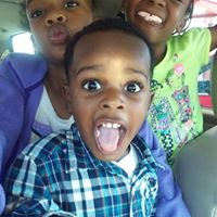 Rebecca Bibbs Photo 12