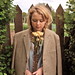 Katherine Bunting Photo 24