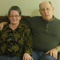 Pamela Newsome Photo 22