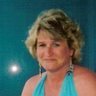 Lori Parker Photo 10