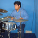 Edgar Perez Photo 16
