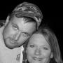 Tonya Hurst Photo 13