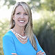 Laura Robertson Photo 10