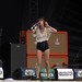Jennifer Eck Photo 34