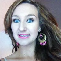 Alissa Hill Photo 10